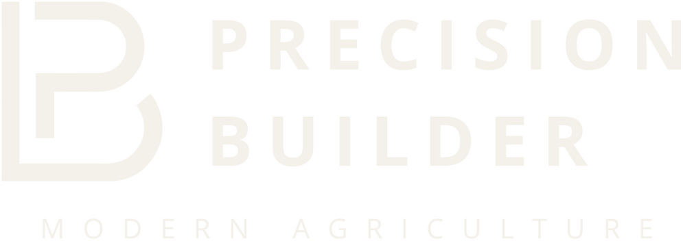 Precision Builder
